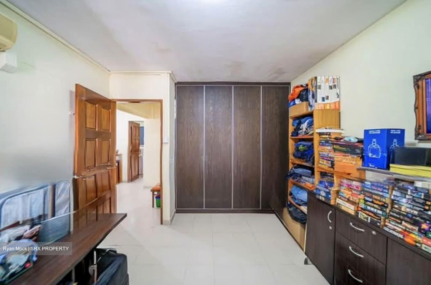 Blk 257 Kim Keat Avenue (Toa Payoh), HDB Executive #573397601